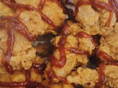 -密友回转自助火锅(世茂国际广场店)