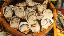 点击看大图 -稻香酒家-宴会厅·BB宴·年会·喜宴(天河领展店)