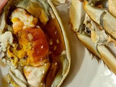 -王宝和酒家(黄浦店)