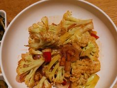 -小大董·烤鸭(五棵松店)
