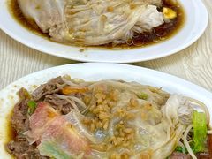-合味土鸡火锅(中海世贸花园金碧庄店)