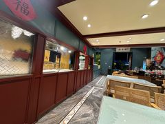 -福照楼汽锅鸡·云南菜(万达广场店)