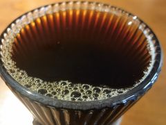 -漪龙台·B26 Rooftop Lounge