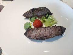 -西堤厚牛排(昆山店)