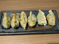 -冯不记米坊(凯德广场店)