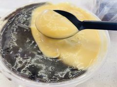 -鞠氏黑芝麻糊(水塔店)