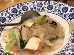 -小六汤包(万和城店)