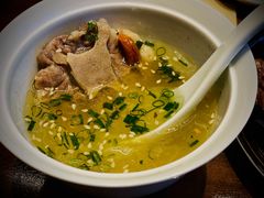 -观品和牛