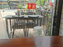 -春阳水饺(香槟广场店)