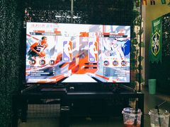 -Win Win电玩·日式の游戏馆