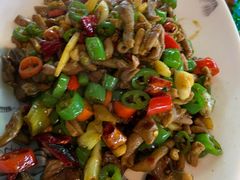 -眼镜哥浦江夜宵大本营