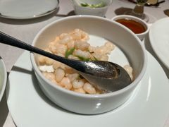 -杭州新新饭店·1913餐厅