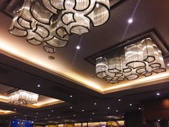 -稻香酒家(天河城店)