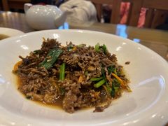 -悠悠美食