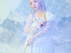 -盘子女人坊(西安至尊店)