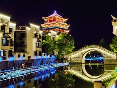 -涵家味土菜馆·徽州一绝臭鳜鱼(三河古镇店)