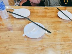 -砂锅李(九江路店)