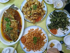 -大福鱼馆(风景区店)