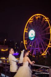 -花漾摄影优选工作室(东莞原创作品店)