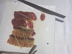 -围龙屋客家食府(福田店)