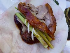 -碧中海汤泉汗蒸酒店