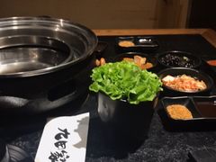 -欧亚达商业广场(红桥店)