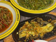 -嘎嘎鸭脑壳(蜀汉路店)