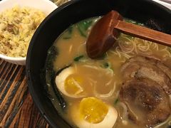 -平成屋· Late Night 食堂(四川北路店)