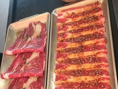 -西塔老太太泥炉烤肉(上海七宝领展广场店)