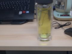 -童程童美·信息学竞赛·机器人编程·少儿编程(大钟寺校区)