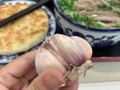 -夏家合汁(天润花园小区店)