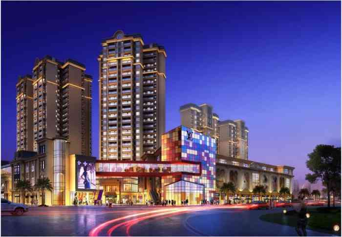 城南壹号-"城南壹号是中江县城的又一个正在销售的新楼.