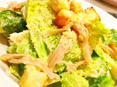 -MIO弥欧洋房西餐厅(中央大街店)