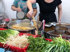 -正宗阳山牛杂(东城店)