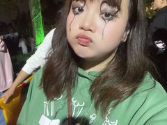 -成都欢乐谷