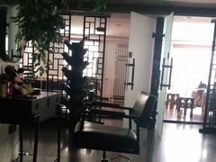 -一淼推拿按摩连锁(乐松店)