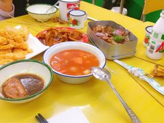 -做了不起的80后