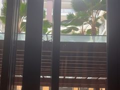 -三亚海棠湾万丽度假酒店