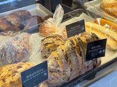 -mbd(华山路店)