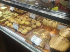 -苹果花园(桂林路店)
