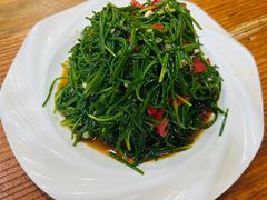 -桂花香手工面(鼓楼店)