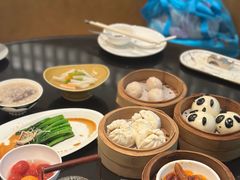 -合景·悠方(成都店)