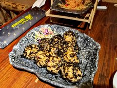 -恩你小木屋米酒店(安盛店)