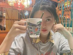 -金记冰室(霎东街店)