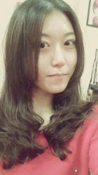 android_upload_pic-玲珑造型·发型新势力
