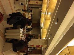 小厨娘淮扬菜(天印大道店)-小厨娘淮扬菜(天印大道店)