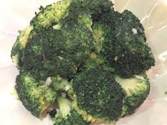 -太平馆西餐厅(北京路店)