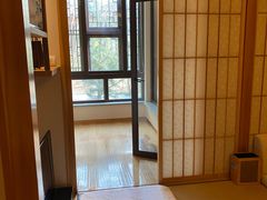 -北京古北水镇御舍温泉酒店