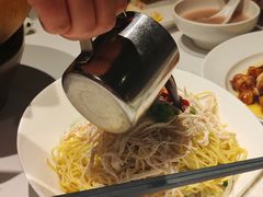 -眉州小吃(魏公村店)