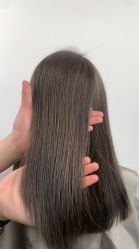 -東方名剪·ETSTYLE